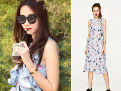 Ảnh bìa bài viết 495684