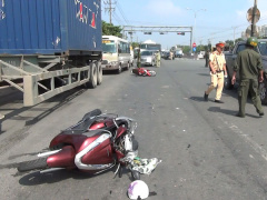 Ảnh bìa bài viết 495598