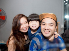 Ảnh bìa bài viết 495526