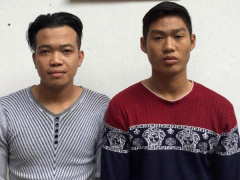 Ảnh bìa bài viết 495427