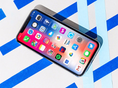 Ảnh bìa bài viết 495502