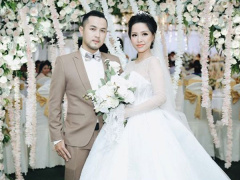Ảnh bìa bài viết 495626