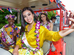 Ảnh bìa bài viết 495609