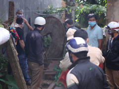 Ảnh bìa bài viết 495499