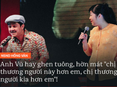 Ảnh bìa bài viết 495474