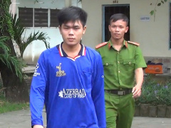 Ảnh bìa bài viết 495542