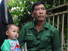 Ảnh bìa bài viết 495732