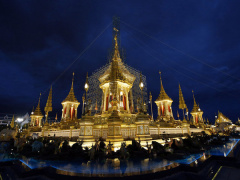 Ảnh bìa bài viết 495670