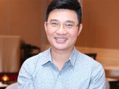 Ảnh bìa bài viết 495586
