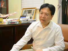 Ảnh bìa bài viết 495435
