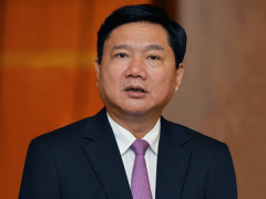 Ảnh bìa bài viết 503382