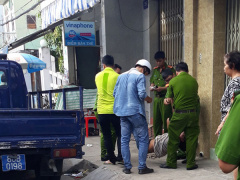 Ảnh bìa bài viết 503223