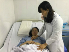 Ảnh bìa bài viết 503369