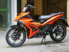 Ảnh bìa bài viết 503373