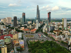 Ảnh bìa bài viết 503112