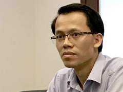 Ảnh bìa bài viết 503132