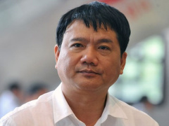 Ảnh bìa bài viết 503368