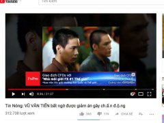 Ảnh bìa bài viết 503352