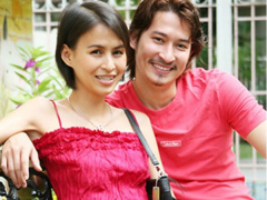 Ảnh bìa bài viết 503283
