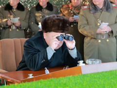 Ảnh bìa bài viết 503332