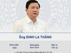 Ảnh bìa bài viết 503372