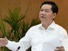 Ảnh bìa bài viết 503366