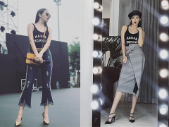 Ảnh bìa bài viết 503261
