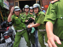 Ảnh bìa bài viết 503363