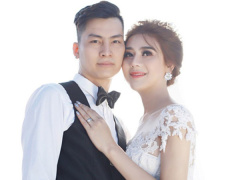 Ảnh bìa bài viết 503312