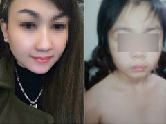 Ảnh bìa bài viết 503328