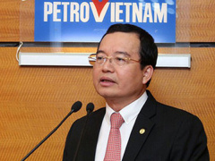 Ảnh bìa bài viết 503387