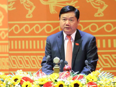 Ảnh bìa bài viết 503360