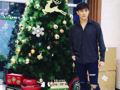 Ảnh bìa bài viết 503336