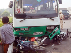 Ảnh bìa bài viết 503237
