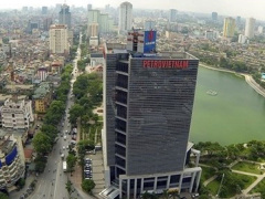 Ảnh bìa bài viết 503367