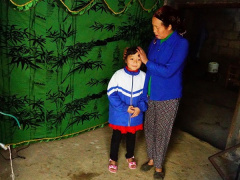 Ảnh bìa bài viết 503114