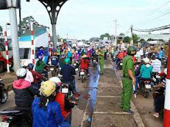 Ảnh bìa bài viết 503166