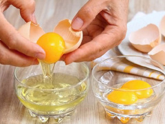 Ảnh bìa bài viết 503304
