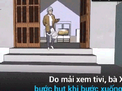 Ảnh bìa bài viết 503224