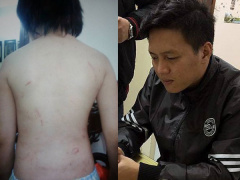 Ảnh bìa bài viết 503110