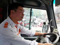 Ảnh bìa bài viết 495748