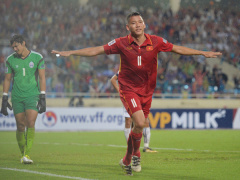 Ảnh bìa bài viết 495770