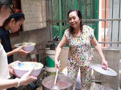 Ảnh bìa bài viết 495979