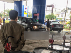 Ảnh bìa bài viết 495747