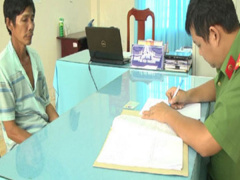 Ảnh bìa bài viết 495787