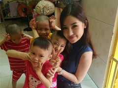 Ảnh bìa bài viết 495976