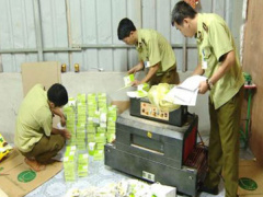 Ảnh bìa bài viết 495842