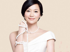 Ảnh bìa bài viết 495846