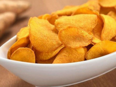 Ảnh bìa bài viết 495852