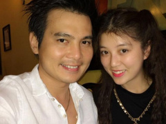 Ảnh bìa bài viết 495793